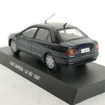 MAREEA 1997 – 1