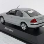 MONDEO 2001 GRI – 1
