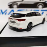 Megane Estate 2021 alb – 1