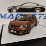 Megane maro 2021 – 1
