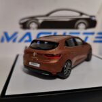 Megane maro 2021 – 1