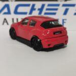 Nissan Juke R – 1