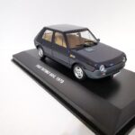 FIAT RITMO 60 / L