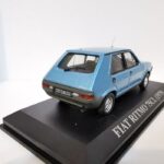 RITMO 75 CL 1979 – 1