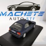 Renault 19 – 1