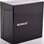 Renault Espace 5 Initiale Paris – 1
