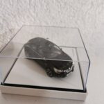 Renault Megane 4 Hatchback – 1