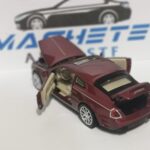 Rolls-Roys COUPE 1