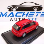 SKODA FABIA 2 COMBI ROSIE – 1