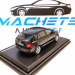 SKODA RAPID SPACEBACK -1