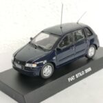 FIAT STILO