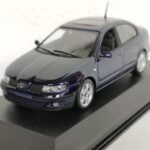 SEAT TOLEDO 2 ALBASTRA