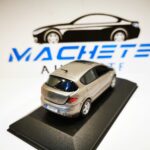 Toledo maro