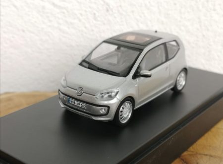 VW UP