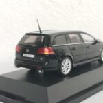 VECTRA CARAVAN OPC – 1