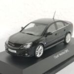 Opel Vectra OPC