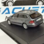 VW Golf 5 Variant Grafit -1