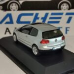 VW Golf 5 gri 2 usi – 1