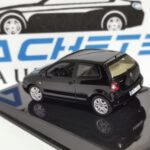 VW POLO 4 9N – 1