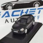 VW POLO IV 9N FACELIFT