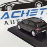 VW POLO 4 FACELIFT 9N – 1
