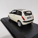 YPSILON CREM – 1