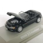 bmw z3 roadster -1