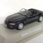 bmw z3 roadster -1