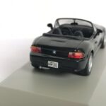 bmw z3 roadster -1