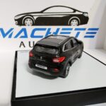 kadjar negru – 1