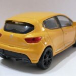 renault clio 4 rs