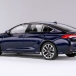 opel insignia Grand sport 2