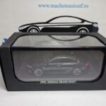 opel insignia Grand sport 2