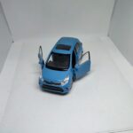 picanto 3