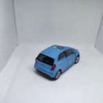 picanto 3