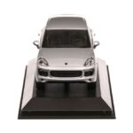 porsche-cayenne-e2-ii-v6-2014-scara-1-43-argintiu-minichamps_2_