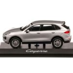 porsche-cayenne-e2-ii-v6-2014-scara-1-43-argintiu-minichamps_2_