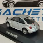 vw new beetle 1997 gri – 1