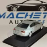 vw passat b6 gri – 1