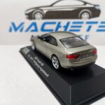AUDI A5 coupe crem – 1