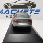 AUDI A5 coupe crem – 1