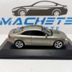 AUDI A5 coupe crem – 1