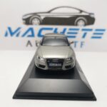 AUDI A5 coupe crem – 1