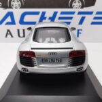 Audi R8 GRI – 2