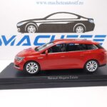 Renaul Megane Estate 2016 rosu – 1