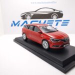 Renaul Megane Estate 2016 rosu – 1
