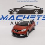 Renault Captur 2013 – 1