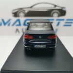 VW Passat B7 2011 BLUEMARIN 1