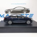 VW Passat B7 2011 BLUEMARIN 1
