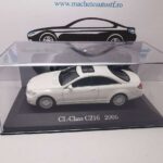 IMG_20210804_124447
